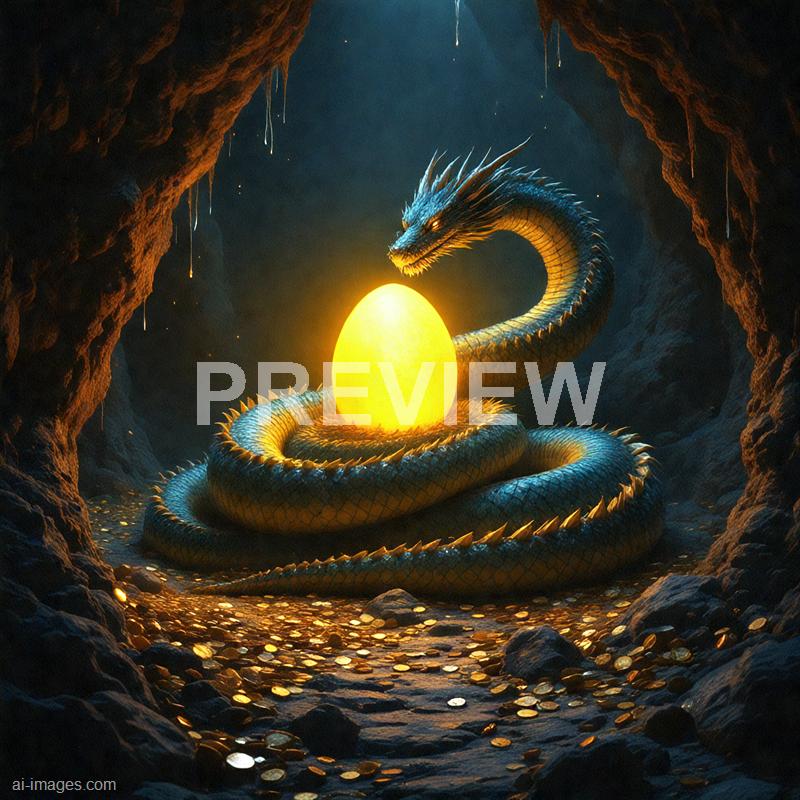 15340 - 9-the-enchanted-dragon-cave-a-dark-cave-filled-with-t_250706003338_00001